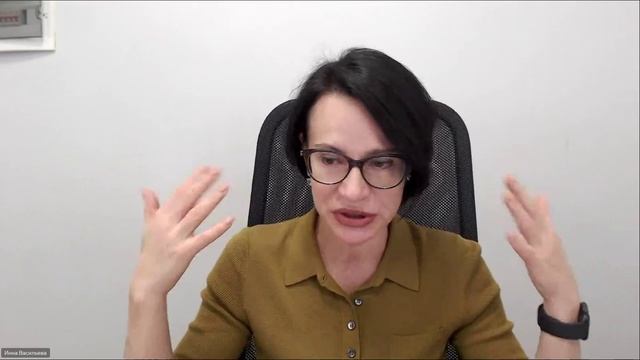 ТЕНДЕРЫ ЭТО СЛОЖНО?