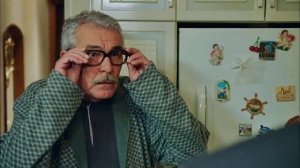 Сельская госпожа 1 серия Турецкий сериал