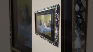 Кривое зеркальце обзоры на Губареву-Циля психанула