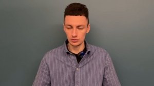 Мужчина ОТКАЗАЛ В ИНТИМЕ, что происходит