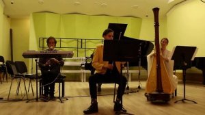 Никита А. Оконечников - Страницы Кокин Вакашу