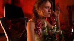 Красиво - Валерий Меладзе поёт Саша Квашеная