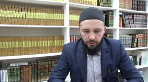 Практический курс АЯ4-16