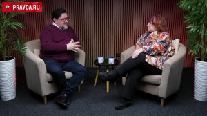 Китобойный промысел Норвегии теряет оправдание: гиганты зарабатывают больше живыми