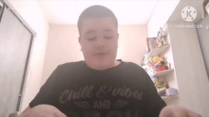 Окончание Мультсериала Смешарики Пин - Код реклама спонсоры и начало Данил Цыганков