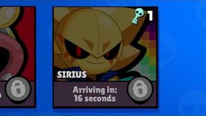 БРАВЛ СТАРС