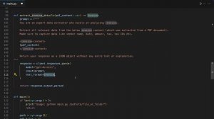 25.-Structured-Outputs-via-SDK-_-Pydantic-675K