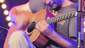 Вдовин в Сентябре