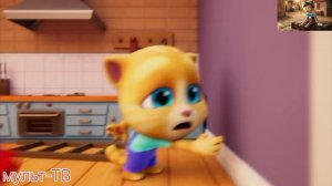 мультики для детей/мультики для малышей.