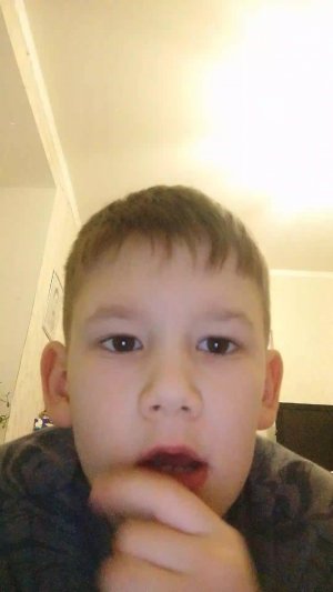 страдаю хернёй