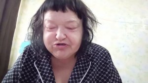 03-03-2026  добро завтрак лалала