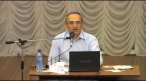 Разрушили две семьи — что делать?