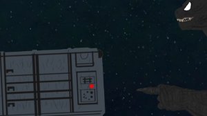 Мемчик с дино и мной