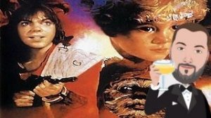 «Приключения эвоков. Караван смельчаков» (1984) Игорёк с о фильме