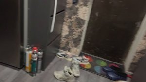 Видосики за три дня.02.03.26