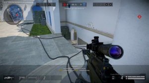 Прямая трансляция пользователя Born be best