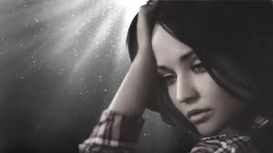 Дворовые песни под гитару - Фотография