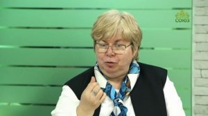 ЕСТЬ ЧТО СКАЗАТЬ: БОГ В ПРОИЗВЕДЕНИЯХ ТОЛКИНА