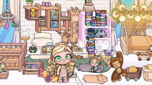 Женя купил дом???🏡 едем и смотрим ❤️(сори что без монтажа)