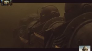 Брол-Леман Русс(Warhammer 40k)