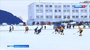 «Родина» проиграла хабаровскому «СКА-Нефтяник» со счетом 1:6