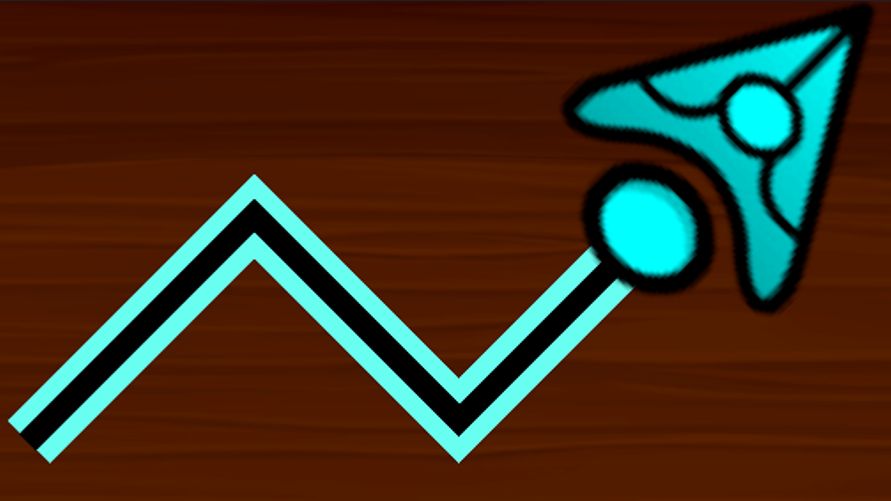 Прохождение ДЕМОНОВ в ЯИ ВОЛНЕ с РУЛЕТКОЙ ДЕМОНОВ!