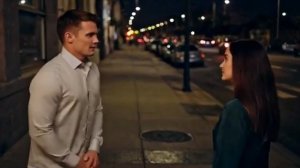 Друг детства.