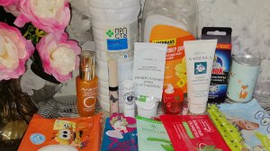 ПУСТЫЕ БАНОЧКИ ЗА ФЕВРАЛЬ 26'