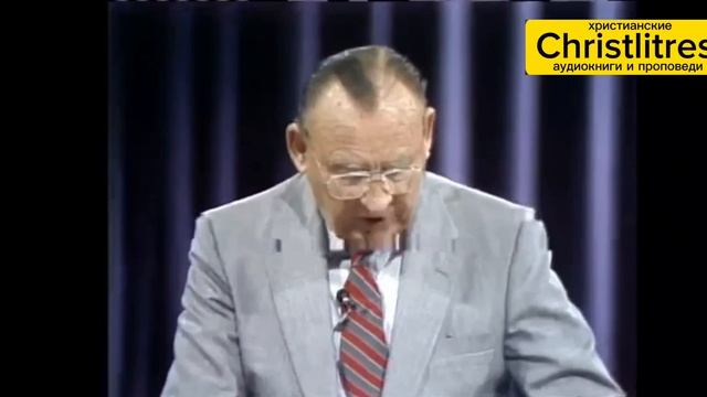 Сверхъестественные плоды Святого Духа 3: девять даров, плодов и заповедей блаженства ~ доктор Лестер