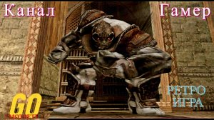 Часовые механизмы и шестерёнки. Prince of Persia:Warrior Within(Принц Персии:Схватка с судьбой)