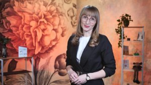 Выпуск "Всё моё" от 17.02.26