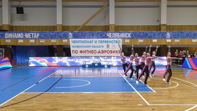 74 - Торнадо ф 03.03.26