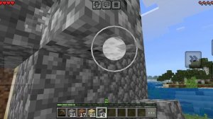 Крутой ролик