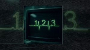 iOSTRA - Самая (Официальная премьера трека)