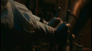 Лабиринт. Сердце монстра. Эпизоды: 3 – 5 / Labyrint Monsterets hjerte