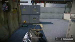 Прямая трансляция пользователя Born be best