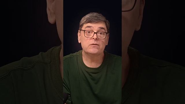 Десятина: Божий налог (23%) VS Любовь, требующая ВСЁ. Что говорит Библия? (Десятина начало)