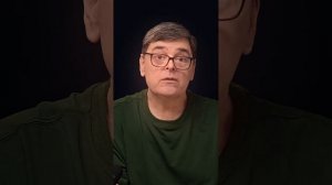 Десятина: Божий налог (23%) VS Любовь, требующая ВСЁ. Что говорит Библия? (Десятина начало)