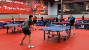 Валиахметов - Романов.mp4