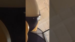 обзор на мой нокиа