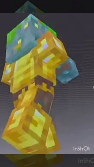 Факты про Minecraft часть 1 "Секрет утоплиников"