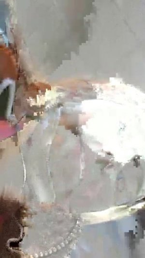 после школы