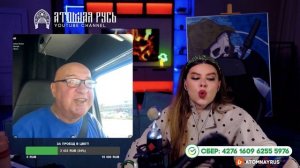 Очередной обход лепрозория 2)