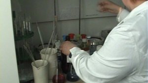 2011-03-08г С 8 марта женщины Починковского ЛПУМГ