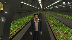 Итоги розыгрыша на Русь Мобайл 03.03.2026 в 12:00 по МСК