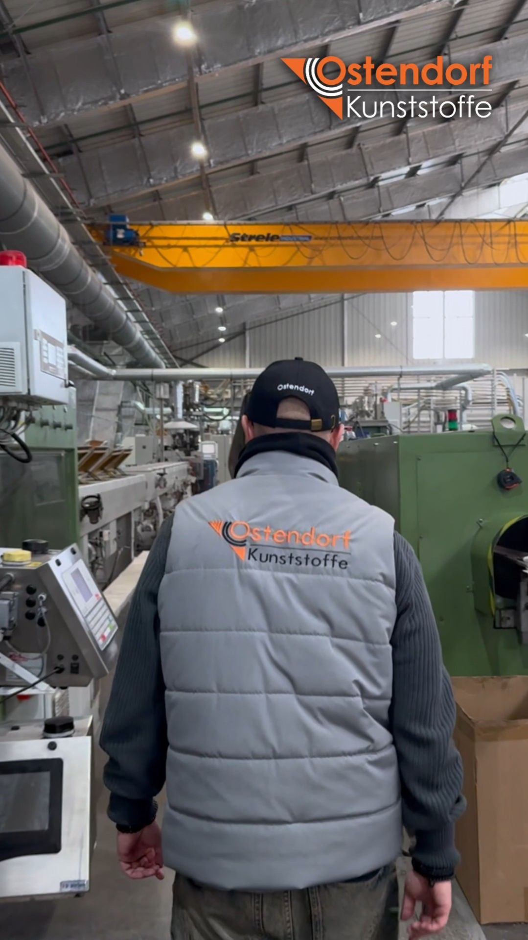 Спрашиваете - есть ли Skolan?