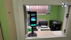 Стало удобнее оплачивать жилищно-коммунальные услуги