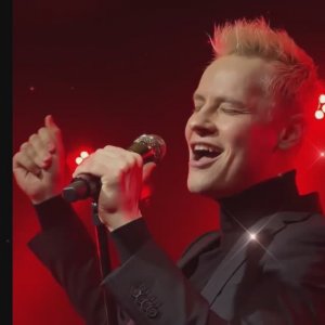 Приятного вечера... рядом с любимыми...