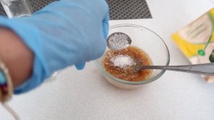 У меня ВАННА блестит как НОВАЯ. Нашла простой МЕТОД, теперь чищу только так