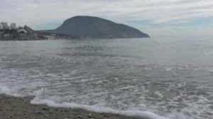 Гурзуф (2025г.)